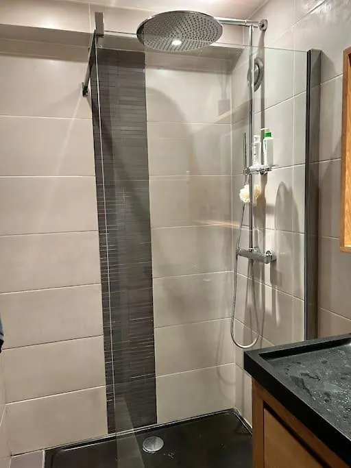 Appartement A 2 Pas Du Centre De Cannes France